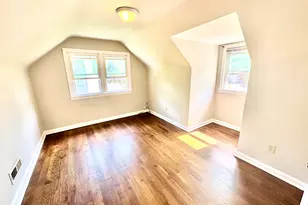 439 Quinn St, Naugatuck, CT 06770 - Photo 12
