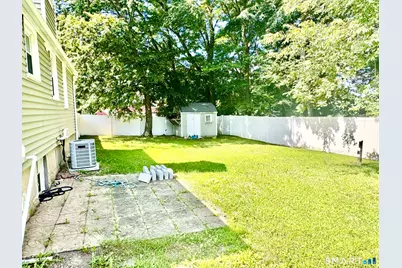 439 Quinn Street, Naugatuck, CT 06770 - Photo 22
