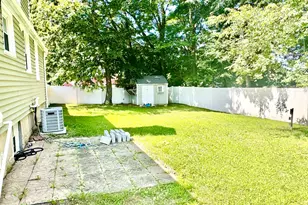 439 Quinn St, Naugatuck, CT 06770 - Photo 22