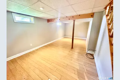 439 Quinn Street, Naugatuck, CT 06770 - Photo 18