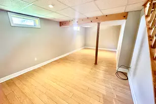439 Quinn St, Naugatuck, CT 06770 - Photo 18