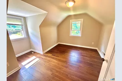 439 Quinn Street, Naugatuck, CT 06770 - Photo 10