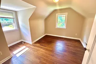 439 Quinn St, Naugatuck, CT 06770 - Photo 10