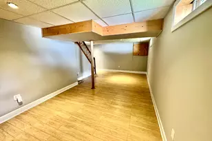 439 Quinn St, Naugatuck, CT 06770 - Photo 16