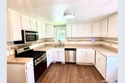 439 Quinn Street, Naugatuck, CT 06770 - Photo 2