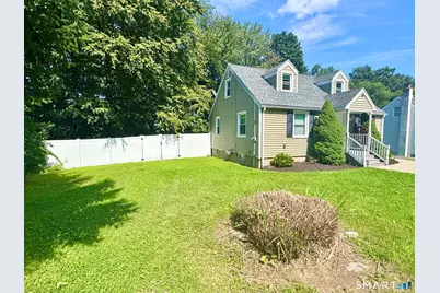 439 Quinn Street, Naugatuck, CT 06770 - Photo 20