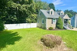 439 Quinn St, Naugatuck, CT 06770 - Photo 20