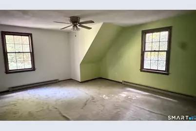 32 Old Road, Clinton, CT 06413 - Photo 6
