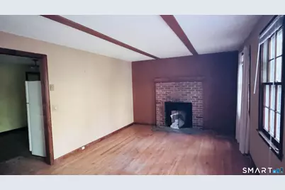 32 Old Road, Clinton, CT 06413 - Photo 4