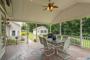 14 Oak St, Wallingford, CT 06492 - Photo 6