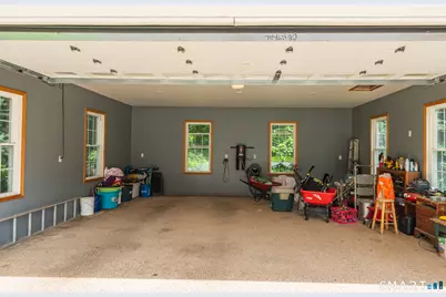 14 Oak Street, Wallingford, CT 06492 - Photo 38