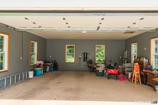 14 Oak St, Wallingford, CT 06492 - Photo 38