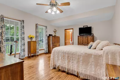 14 Oak Street, Wallingford, CT 06492 - Photo 20
