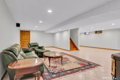 14 Oak Street, Wallingford, CT 06492 - Photo 36