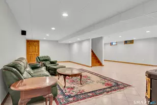 14 Oak St, Wallingford, CT 06492 - Photo 36