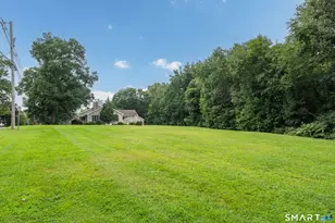 14 Oak St, Wallingford, CT 06492 - Photo 40