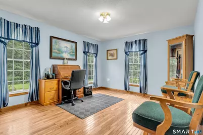 14 Oak Street, Wallingford, CT 06492 - Photo 26