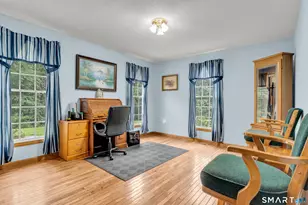 14 Oak St, Wallingford, CT 06492 - Photo 26