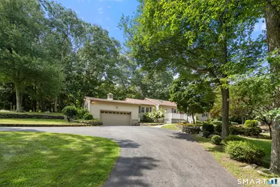 20 Prindiville Avenue, Waterford, CT 06385 - Photo 40