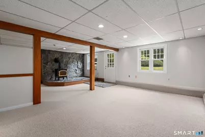20 Prindiville Avenue, Waterford, CT 06385 - Photo 28