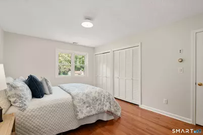 20 Prindiville Avenue, Waterford, CT 06385 - Photo 16
