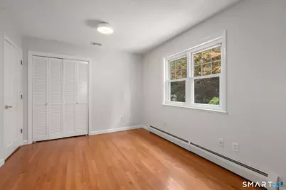 20 Prindiville Avenue, Waterford, CT 06385 - Photo 24