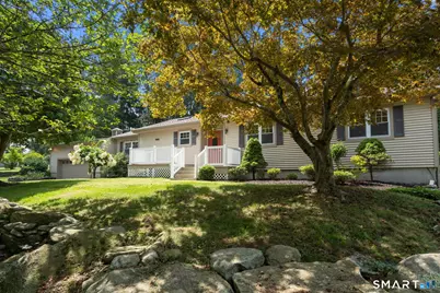 20 Prindiville Avenue, Waterford, CT 06385 - Photo 1