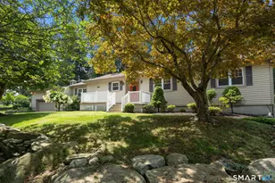 20 Prindiville Ave, Waterford, CT 06385 - Photo 1