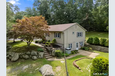 20 Prindiville Avenue, Waterford, CT 06385 - Photo 34