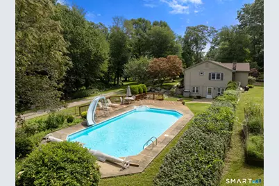 20 Prindiville Avenue, Waterford, CT 06385 - Photo 36