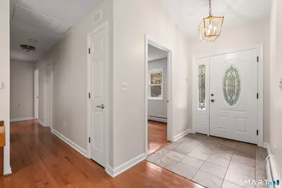 20 Prindiville Avenue, Waterford, CT 06385 - Photo 4