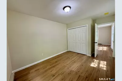 39-41 Waterbury Road #C1, Prospect, CT 06712 - Photo 8