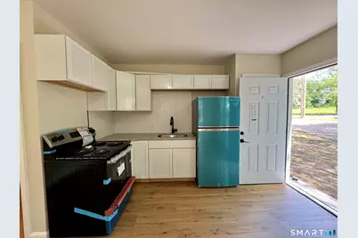 39-41 Waterbury Road #C1, Prospect, CT 06712 - Photo 4