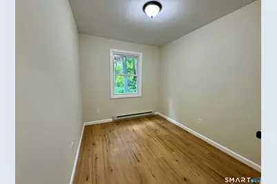 39-41 Waterbury Road #C1, Prospect, CT 06712 - Photo 10