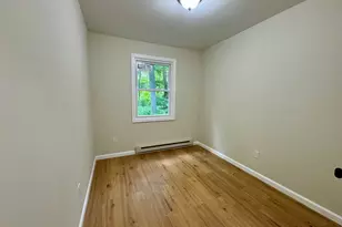 39-41 Waterbury Rd, Prospect, CT 06712 - Photo 10