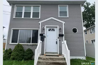 42 Pine Street #2 Floor, Hamden, CT 06514 - Photo 1