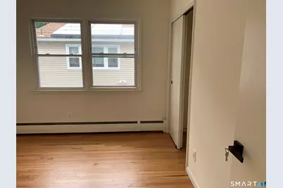 42 Pine Street #2 Floor, Hamden, CT 06514 - Photo 6