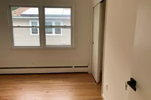 42 Pine St, Hamden, CT 06514 - Photo 6