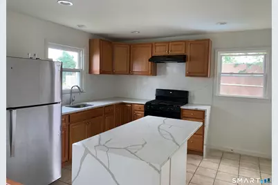 42 Pine Street #2 Floor, Hamden, CT 06514 - Photo 2