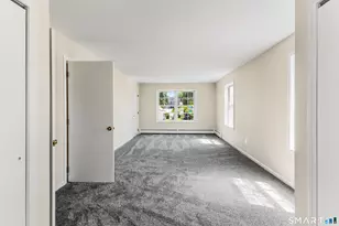 69 Fairview St, Milford, CT 06460 - Photo 18