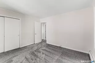 69 Fairview St, Milford, CT 06460 - Photo 20