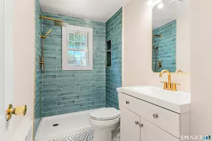 69 Fairview St, Milford, CT 06460 - Photo 8