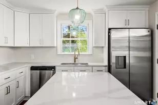 69 Fairview St, Milford, CT 06460 - Photo 2