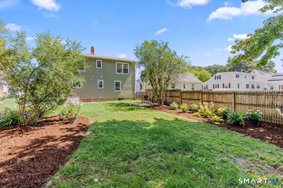 69 Fairview Street, Milford, CT 06460 - Photo 24