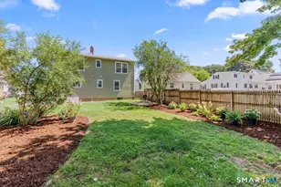 69 Fairview St, Milford, CT 06460 - Photo 24