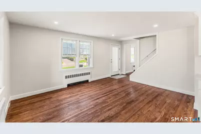 69 Fairview Street, Milford, CT 06460 - Photo 6