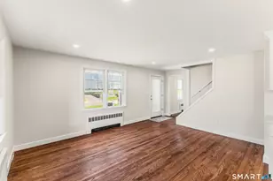 69 Fairview St, Milford, CT 06460 - Photo 6