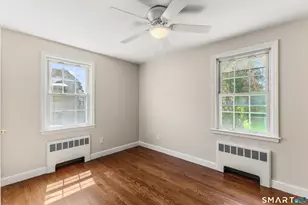 69 Fairview St, Milford, CT 06460 - Photo 14