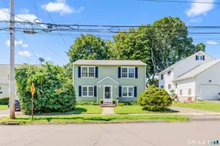 69 Fairview St, Milford, CT 06460 - Photo 22