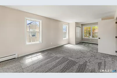 69 Fairview Street, Milford, CT 06460 - Photo 8